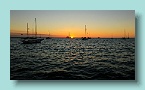 449_Sunset Fanny Bay